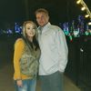 adam_aker